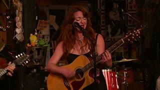 Walk Away by Rhiannon West