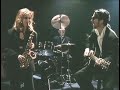 Candy Dulfer  - Wish You Were Here
