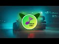 ASRON VIBEZ INFINITY NAMXIDE REMIX