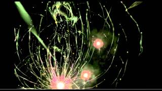 Adagio For Tron -  Teddybears Remix