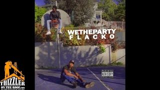 WeThePartySean & Aflacko ft. YID - Out The Cut [Prod. Jay GP Bangz] [Thizzler.com]