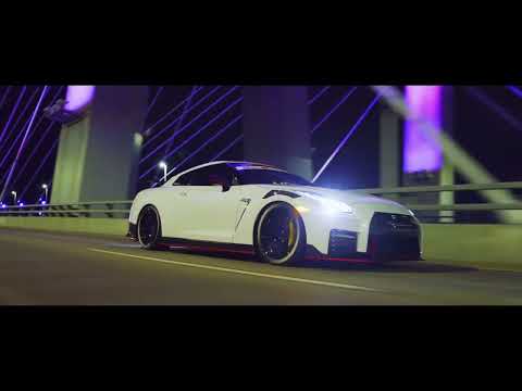 Sasha Sloan Ft NF, Eminem, 2Pac   The Only 2024