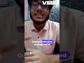 141 DAYS Left For CAT Preparation Cat Cat2024 Catpreparation Mba Mbapreparation Reels