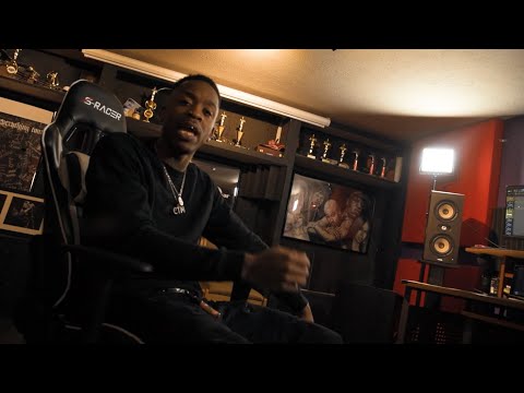 Video thumbnail GkNk4p6wNgw