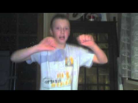 nouvel dance de tacata