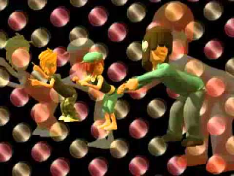 Pulentos 2 - VC  Walala.mp4