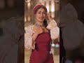 The Most Lovable Cover Version Tichbutton By Simarsethi Chahida Kuch Bhi Nahi Teri Meri Adiye Nee