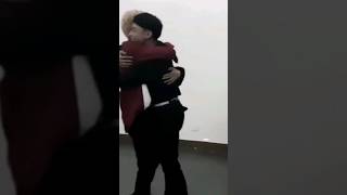 Download lagu I cry everytimes I watched this video😭 their friendship👏🫶#sb19official #sb19 #sb19_ken #sb19_pablo mp3