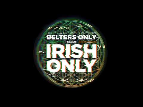 Ryan Ennis - Love I Lost