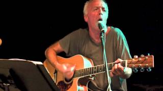 WTF Podcast - Aaron Freeman