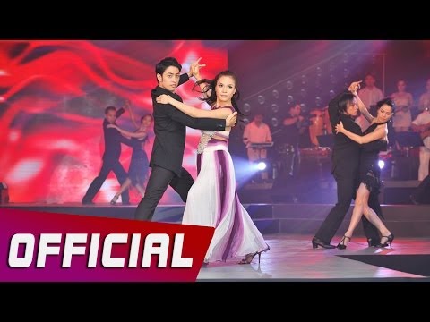 Thể hiện bởi Mỹ Tâm