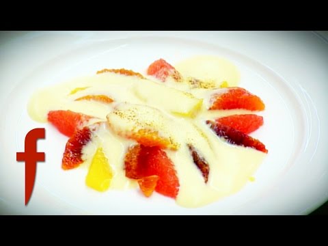 Gordon Ramsay's The F Word Season 2 Episode 3 | Extended Highlights 3