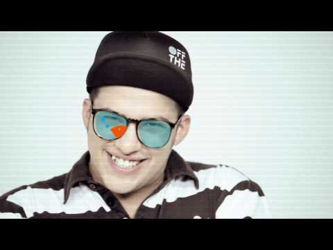 TRIBRUTO "ALGAZARRA" HD