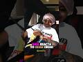 Khia Reacts To Quan S URUS