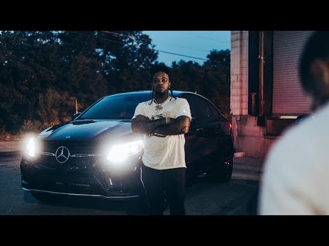 $weeten - “RIP My Dawg” A Kendal Mathis Film