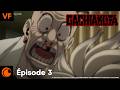 Gachiakuta Épisode 3 VF