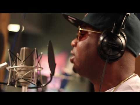 The Empire State Cypher Series Part 1 - Area Code: 845 ( 2 )