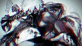 ✘(NIGHTCORE) Off The Heezay - Bring Me The Horizon✘