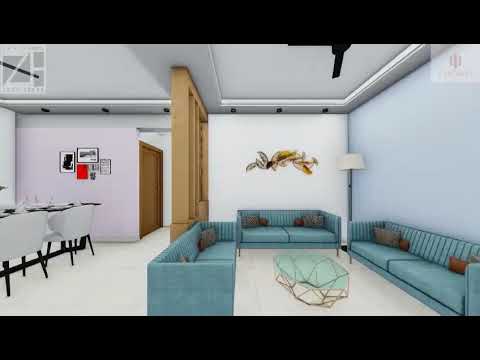 Walkthrough Walkthrough