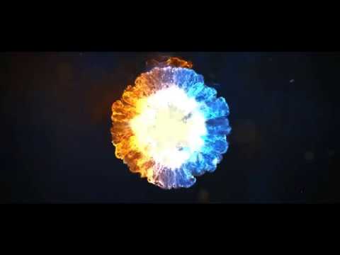 Asylum versus Fallen Avatar Mythic