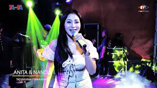 Download lagu TOMBO TKO LORO LUNGO // REZA LAPENDOS // TA AND TA LIVE DEMAK mp3
