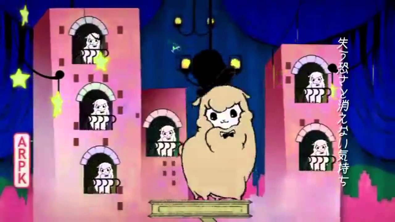 夏に去りし君を想フ歌ってみたのはメガテラ･ゼロ