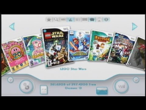 how to get free wii games through homebrew how to get free wii games through homebrew