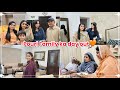Friend S Advice Childhood Memories Ammi Went To Abu S House ️