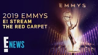 Emmys Live Stream 2019 \