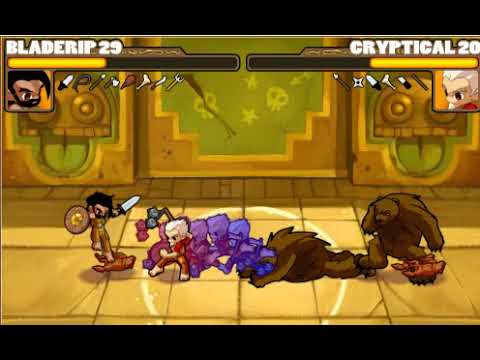 download lagu mp3 mp4 Mybrute Mobile, download lagu Mybrute Mobile gratis, unduh video klip Mybrute Mobile
