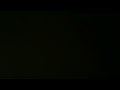 OPENING TO A BUGS LIFE 2003 DVD BARNEY ARIEL PARES VERSION