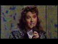 A Friends Of Amy Christmas Amy Grant Singing Christmas Songs From 1985 1996