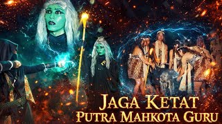 Download lagu TARGET UTAMA MEREKA PUTRA MAHKOTA GURU mp3