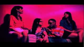 Video La Invite A Bailar de El Gran Jaypee