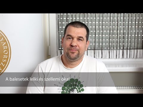 aki fotoepilációt végzett a visszér ellen