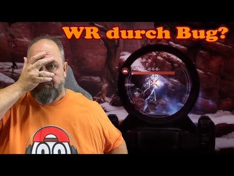 Weltrekordverdächtige Invasion durch Bug // Destiny 2 Gameplay (GMBT) deutsch