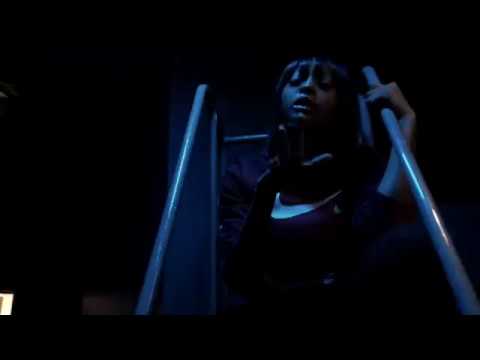 Borii Billions - Prove it (Studio Video)