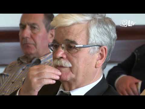 Izdvojeno 25.4.2019. -  ''Vivisekcije književnosti – vojvođanske i ine književne teme hrvatske''