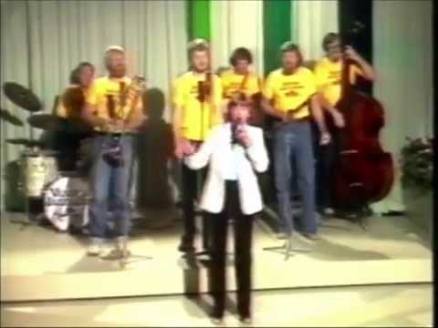 1980 - Vestre Jazzværk og Grethe Ingmann: "Når du er hos mig"