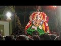 Chinna Nagula Mariamman Kovil Karakattam