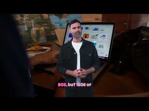 Branded Laptops  Business, Gaming & Student Use - Dell, HP, Lenovo, ASUS