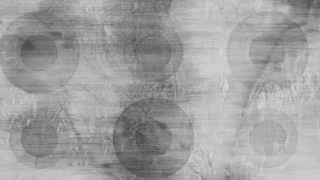 Born Of Six - Svapiti (edit) Amelia Cuni, Werner Durand & Catherine Christer Hennix IMPREC387