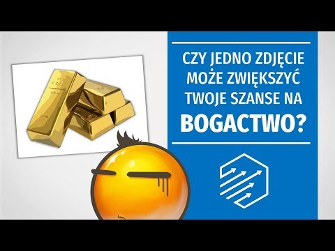 Azjaci i małe prącie Jak powiększyć penisa w młodym wieku