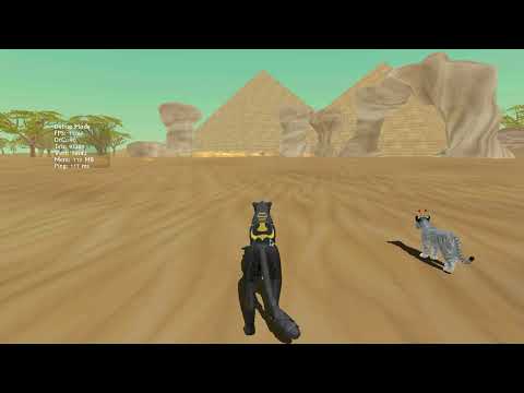 Screen recording 2021 08 23 6 09 21 PM