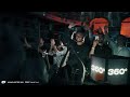 Darius Syrossian Friends Raving In A Swimming Pool Manchester 360