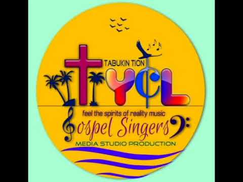 RAMBADA TBT Production Luckyt feat DJ Bill