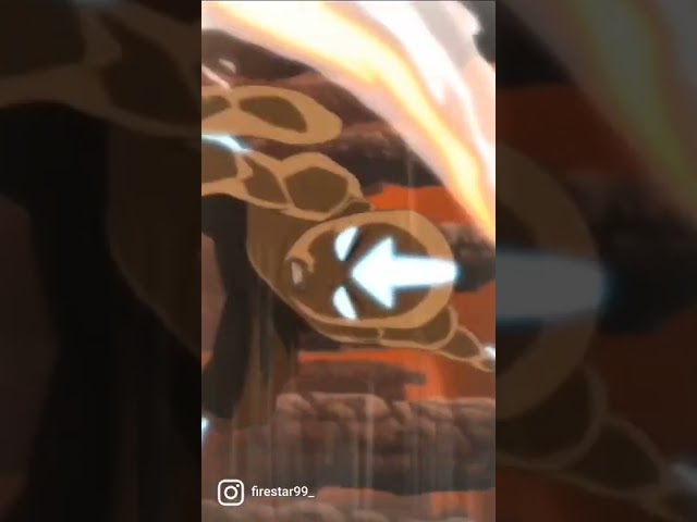 Vídeo relacionado con Displate - Póster de Metal - Montado con Imán - Avatar: The Last Airbender - Illustrations - Zuko Firebending Master - Taille M - 32x45cm Matt