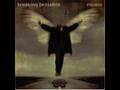 The Diary Of Jane - Breaking Benjamin (Phobia ...