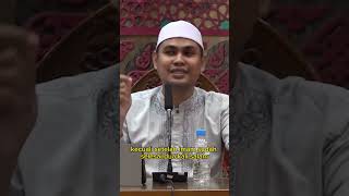 Download lagu Cara salam dalam Shalat mp3