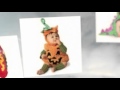 Baby Halloween Costume Ideas
